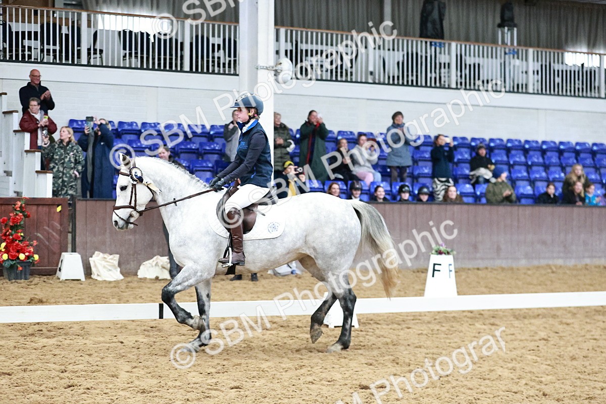 SBM_010191 - Presentation - 18-10-26