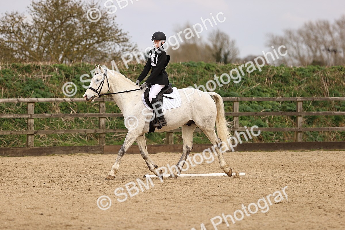 SBM_002172 - Class 12-13 - PC 80 DR Test - PC Open DR