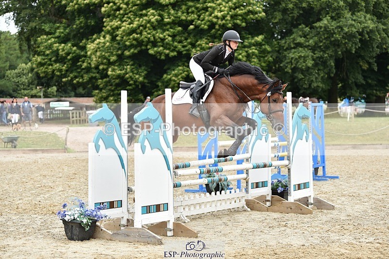 230706-092916-00113 - Cls 4 4 year old