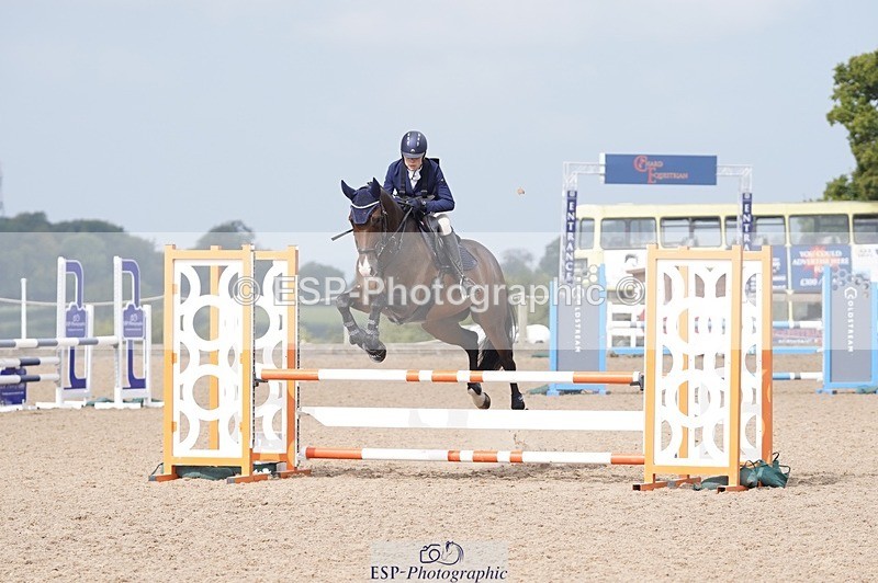 240831A-113140-01222 - 051-Charlotte.Bradbury-KENSINGTON.EMPIRE