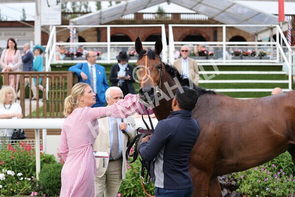 yr23072021r4-54 - Race 4 7.30pm British Stallion Studs EBF Lyric Fillies' Stakes