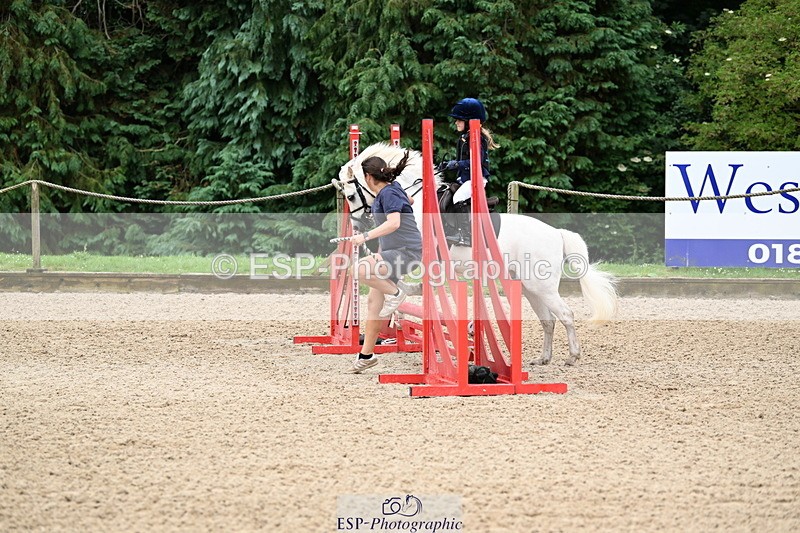 250622A-090334-00014 - Cls 1 40cm