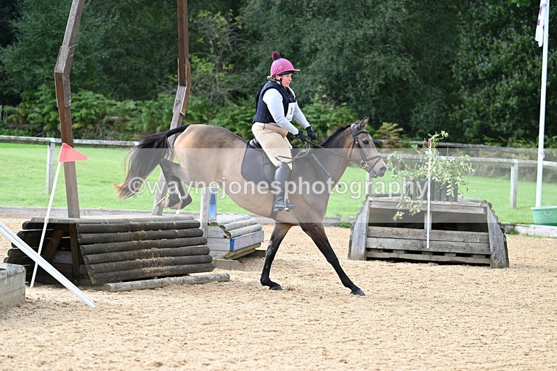 WJ7_3986 - Time 13:59 to 14:23