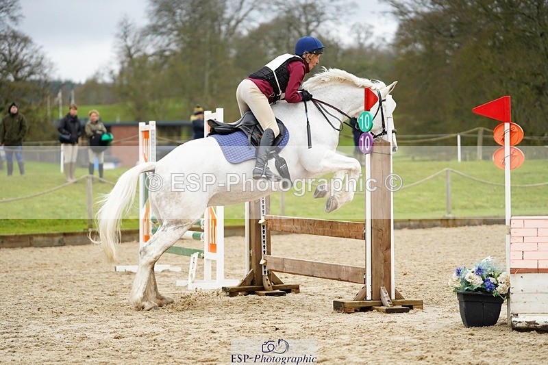 240309-114458-00456 - Cls 01 AE 70cm