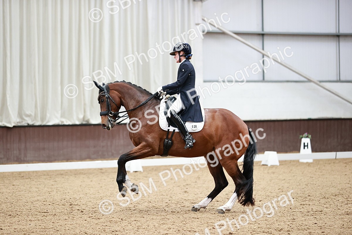 SBM_002683 - Class 16-23 - AM5-FEI GP