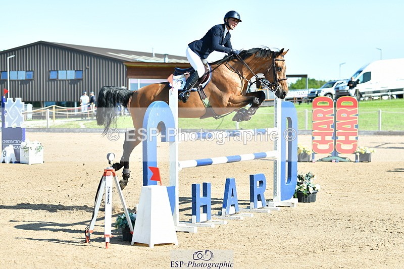 230720A-092848-01716 - Cls 1, 2 Star Small 1.30m