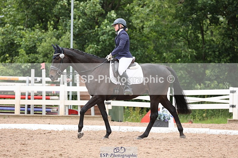 240621A-170856-05563 - Cls 4 Prelim 18