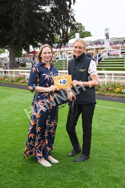 yr22072022r5-15 - Race 5 7.20pm British Stallion Studs EBF Lyric Fillies' Stakes