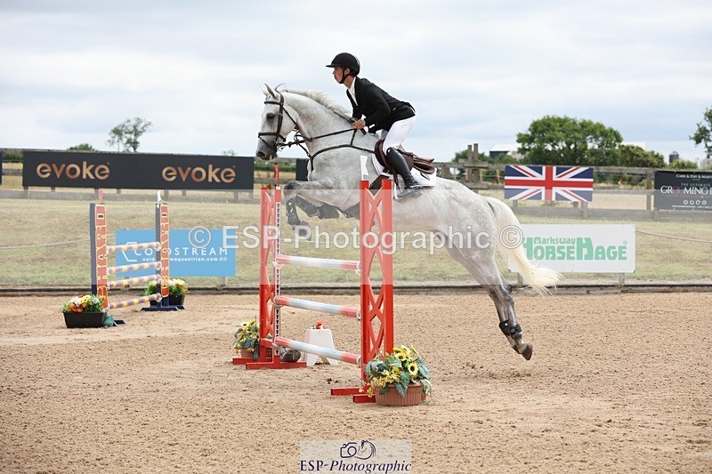 250719-114904-14698 - Cls 11, 1 Star Bronze Tour