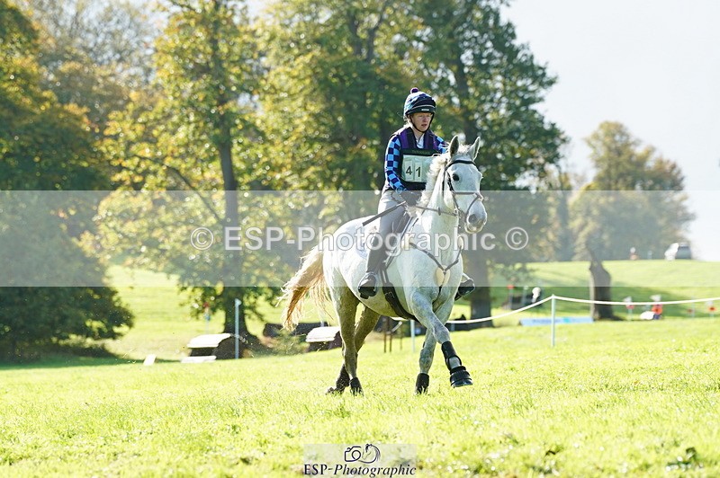 251025A-120928-19407 - F-411-Harriet.Constable