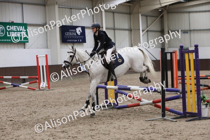 20250622-7993 - PC70 Qualifier - Round 2