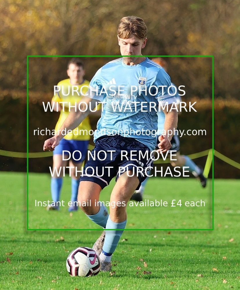 533A3369 - Windermere SC (8/11/25)