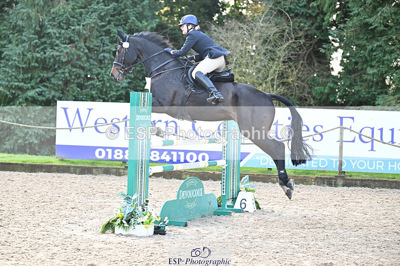 241025-101653-05362 - 134-Rosie.Thomson-BOSTON.IV