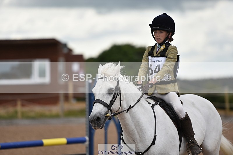 240616A-154358-01863 - Class 05 70cm