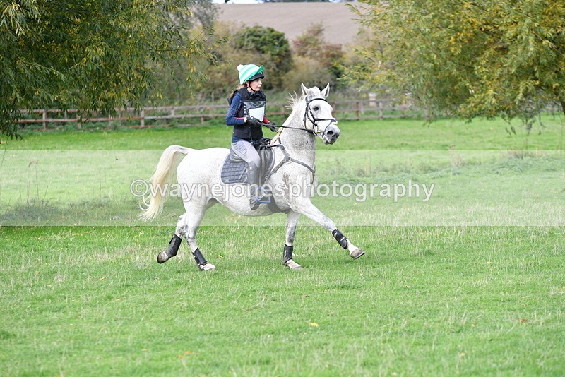 WJ5_9556 - Time 13:03 to 13:25