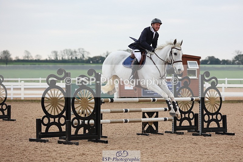 241101A-095556-00905 - FRI Cls 3 Discovery and 1m Open