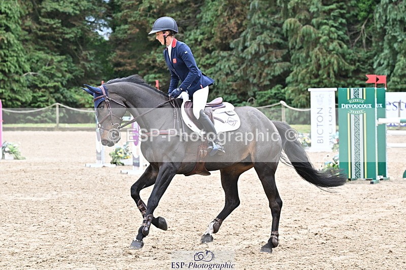 250524A-134413-11849 - D-456-Yasmin.Ingham-GYPSIE.DU.LOIR