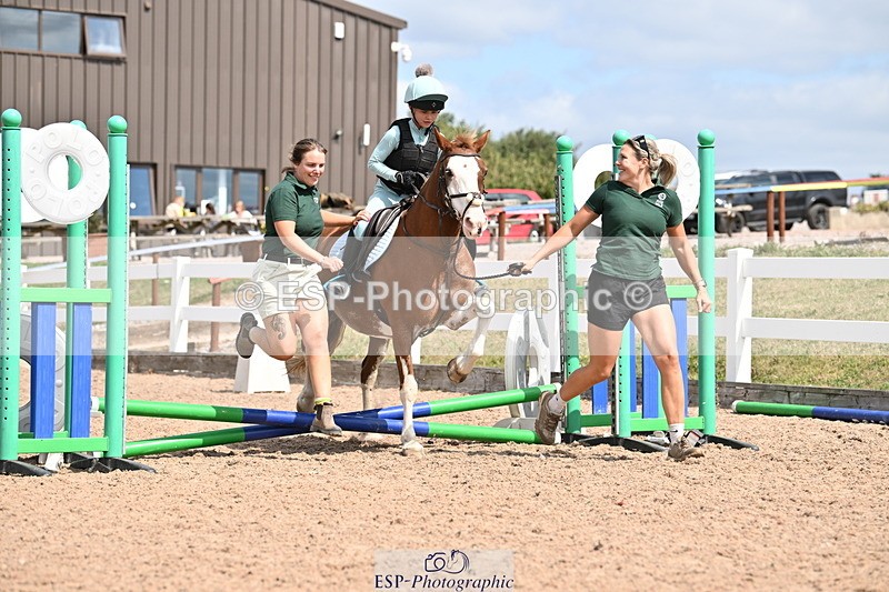 250821B-124345-00435 - Group D - Thomasina