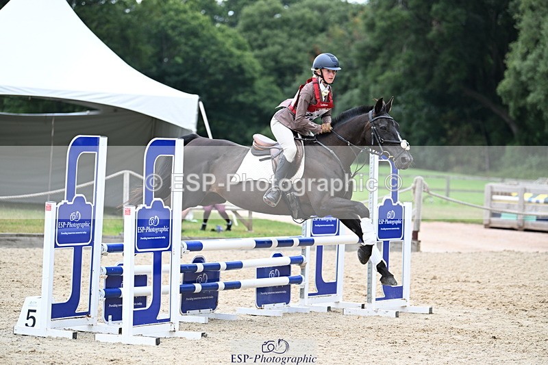 250726A-112820-02063 - Cls 04 PC90cm