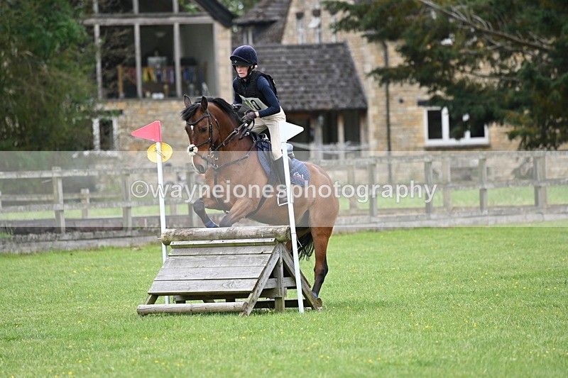 WJ6_3851 - Class 6 80cm