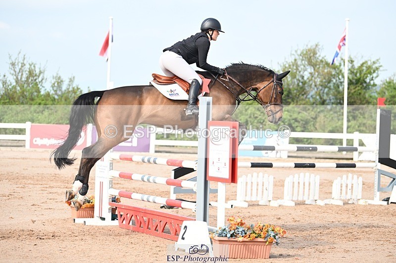 250424-095245-03736 - Cls 13 - 1 Star Bronze Tour