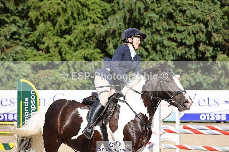 240615-171727-02527 - Cls 13&14 Club and Schools 90cm