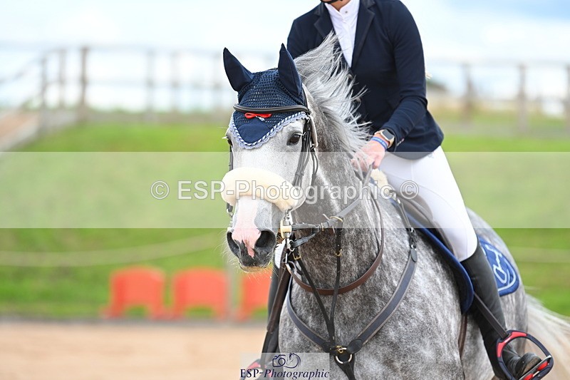 230721A-140801-06723 - Cls 38, Amateur 1.05m