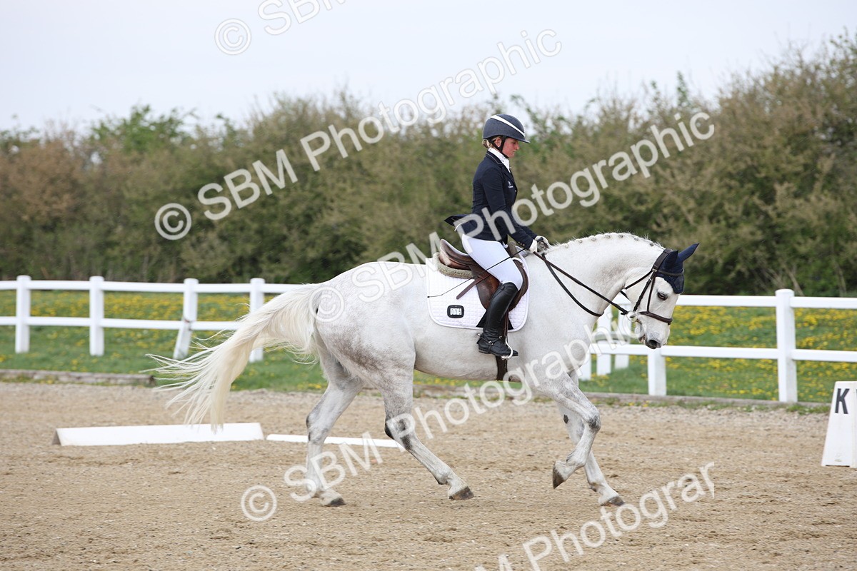 SBM_007192 - Class 4 - P2 10.49-12.20