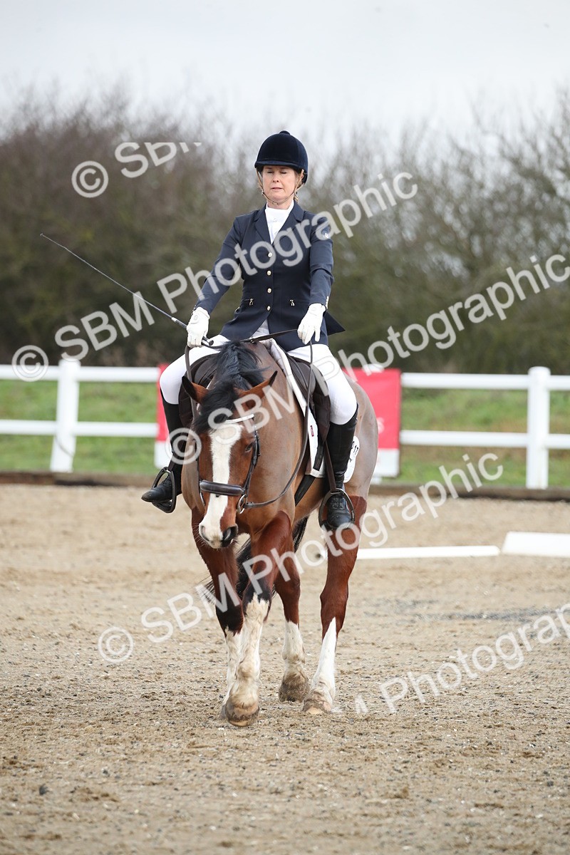 SBM_001065 - Intro 1