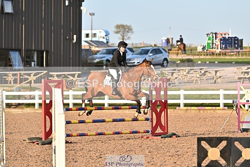 250408-185954-01163 - 90cm