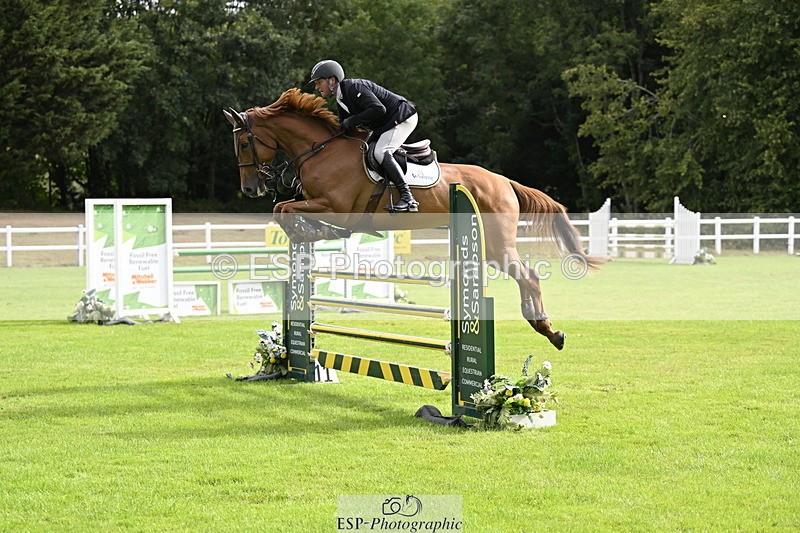 250829A-095548-00528 - Cls 1A Newcomers