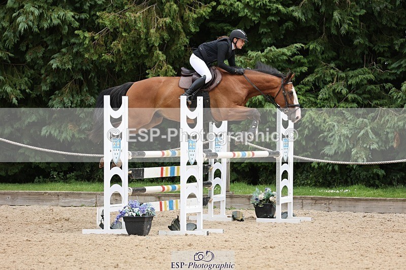 240711-135646-28008 - Cls 123 1.15m Open