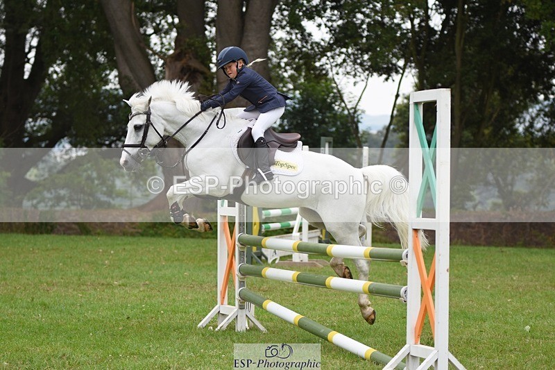 230618-104506-10518 - Cls 28 British Novice & 80cm Open