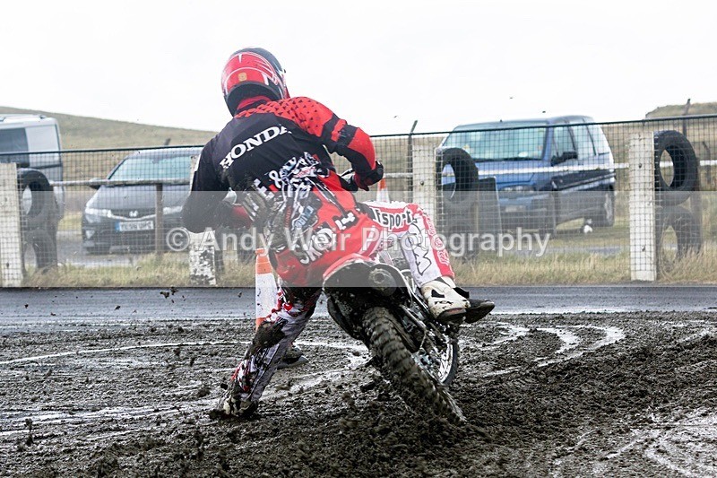 171104-RS 7D 0426 - Ride & Skid It - 04th November 17