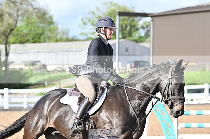 240514A-175028-00298 - 80cm