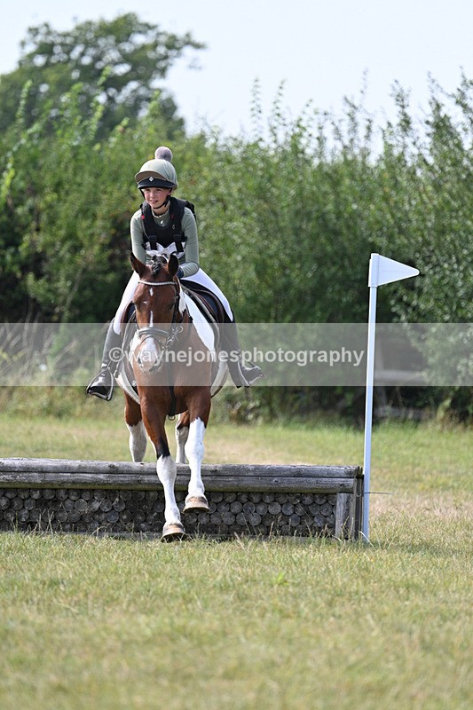 WJ7_7772 - 60cm XC Time 14:21 to 14:47