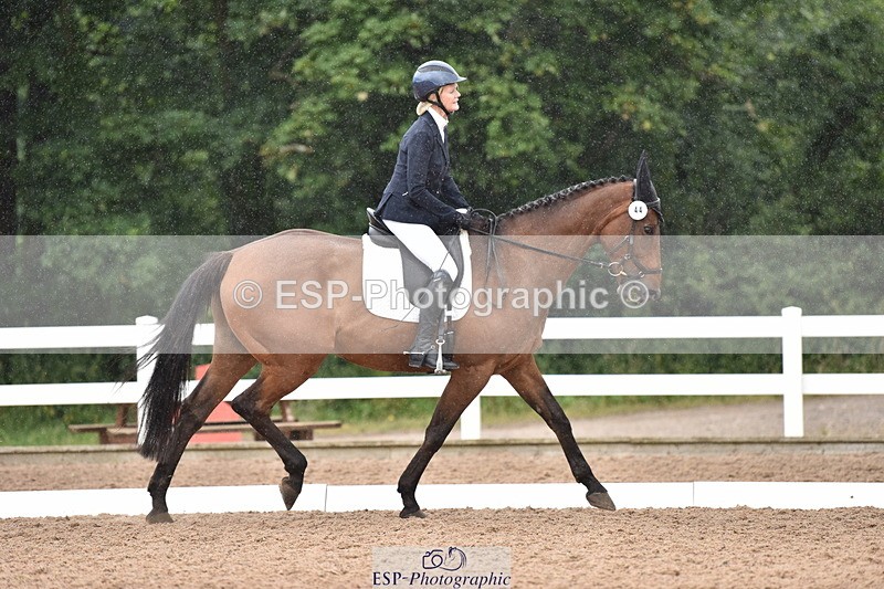 240706A-130108-02477 - Cls 4A Snr Novice 24