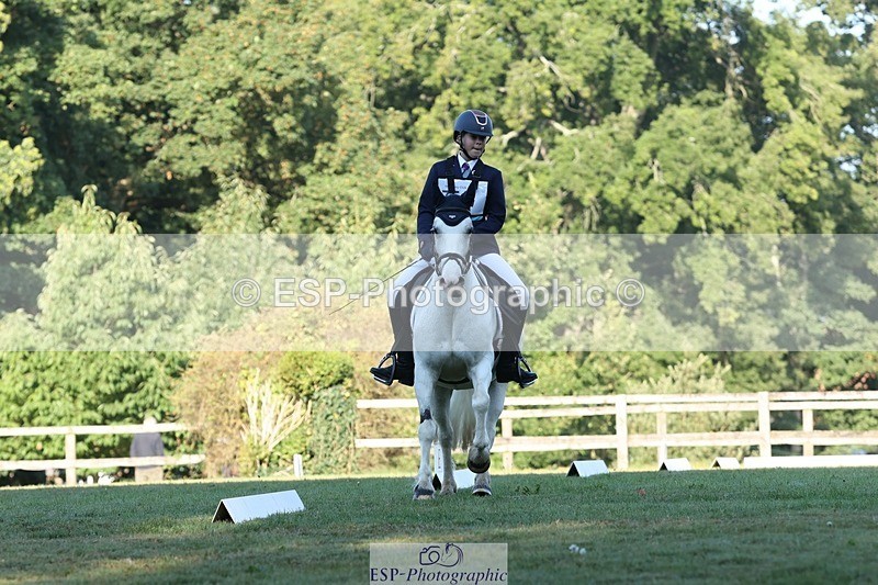 250823A-083534-25734 - Arena D