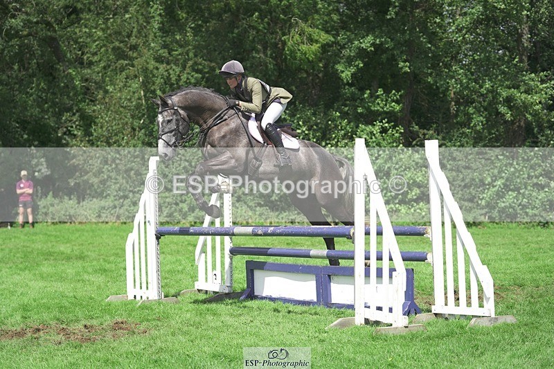 230820X-133636-3248 - BE100 SJ 13.00 to 14.10 End