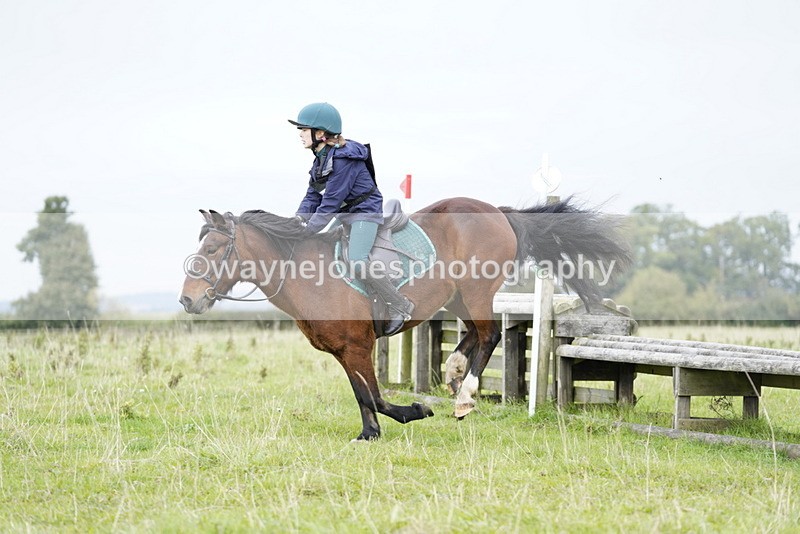 _DSC5687 - Time at Photographer 09:38 to 09:43