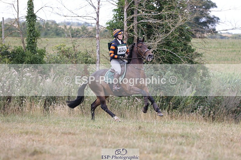 250802A-160344-07455 - F-280-Letitia.Pickles-LAWSON