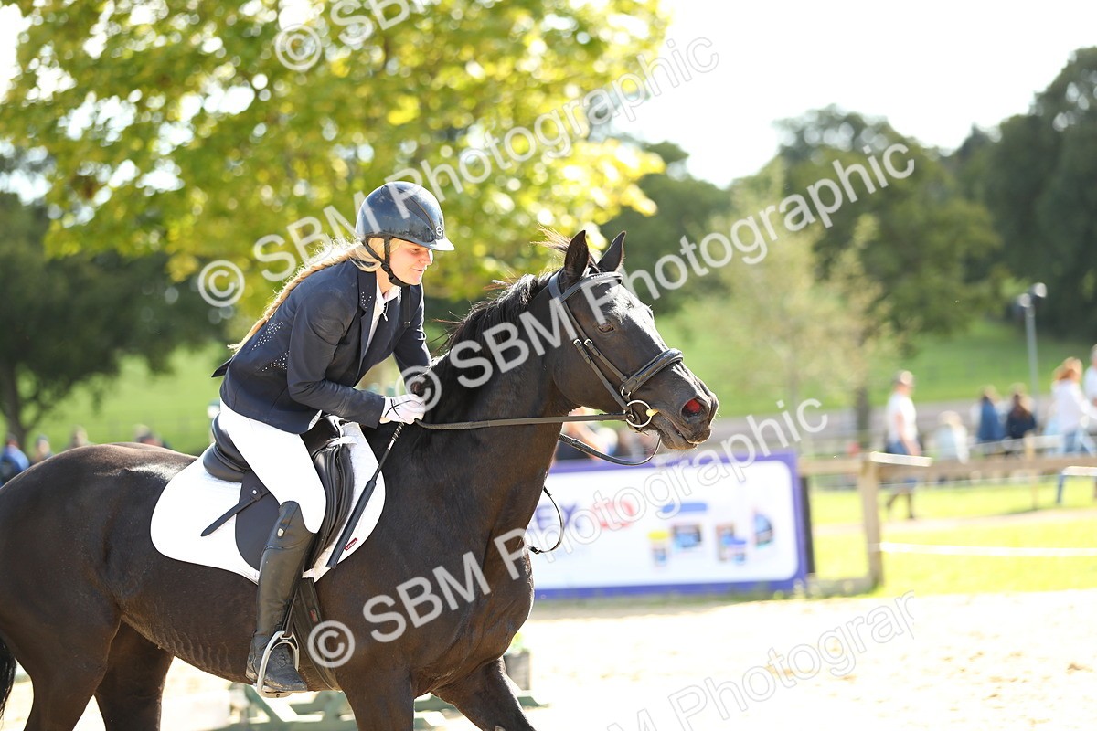 SBM_25825 - J46 - Accumulator 80 90cm