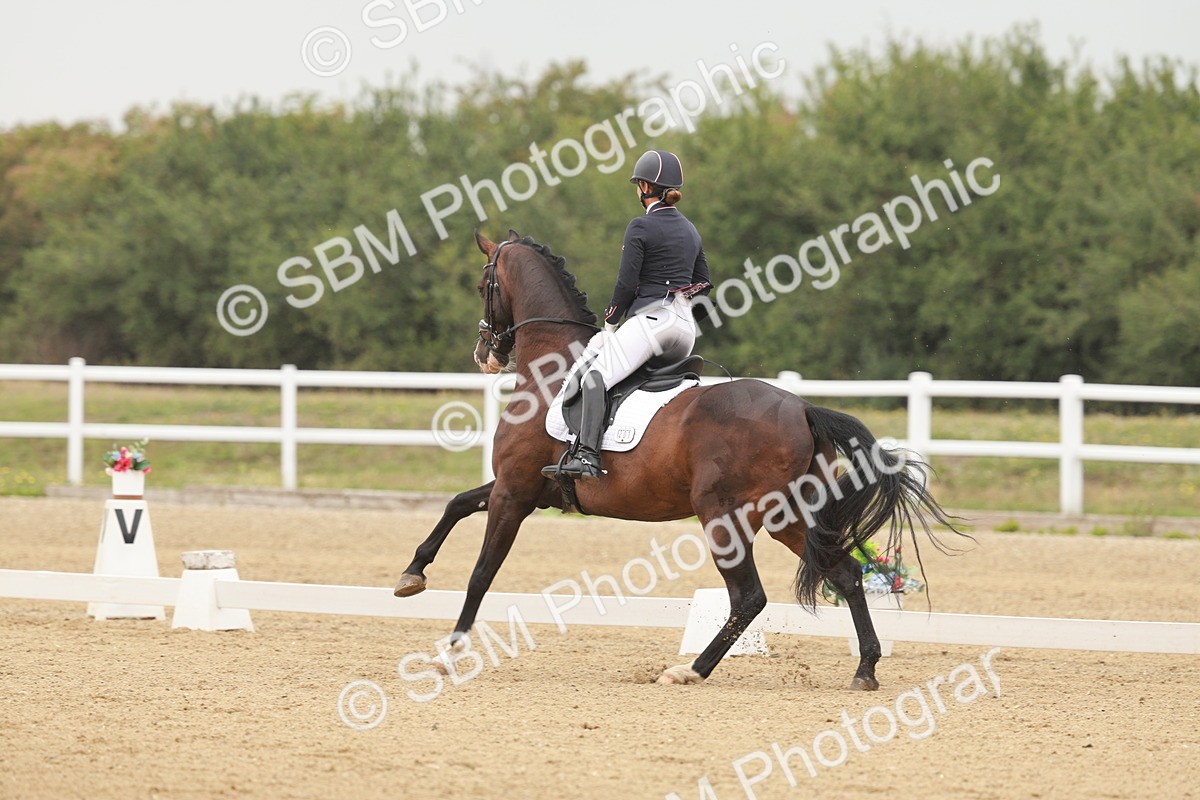 SBM_009892 - Class 11 - Elementary 6 - 12.40-13.36