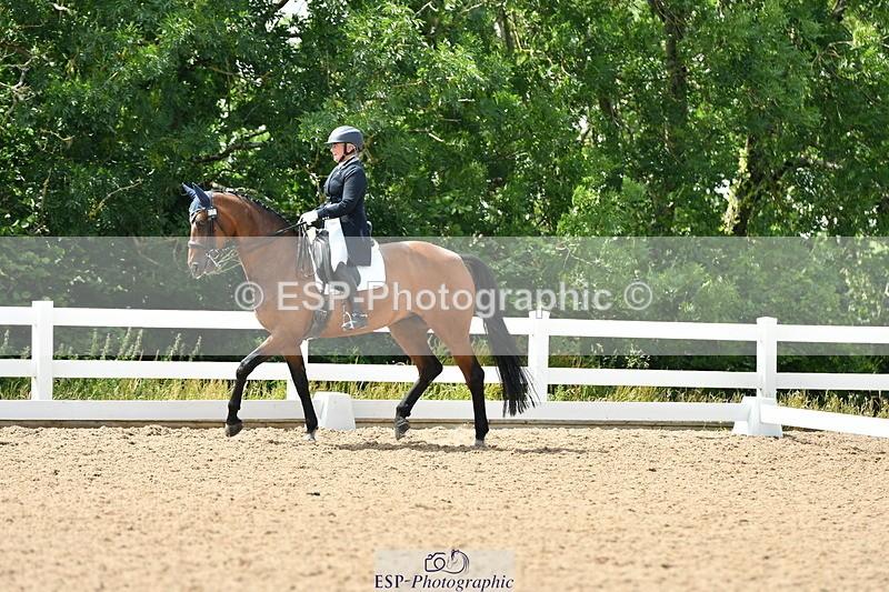 230701A-150337-07009 - Cls 17, 20, 11 + 21 Music PSG, Inter II, Advanced 101 + FEI GP