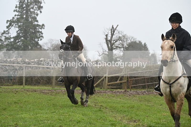 WJ6_6191 - Camera A