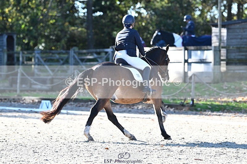 231110-110757-00331 - Cls 2 Prelim 17(a)Q