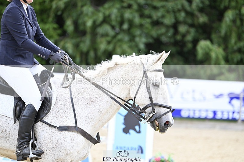 240707-095307-18751 - Cls 50 Newcomers