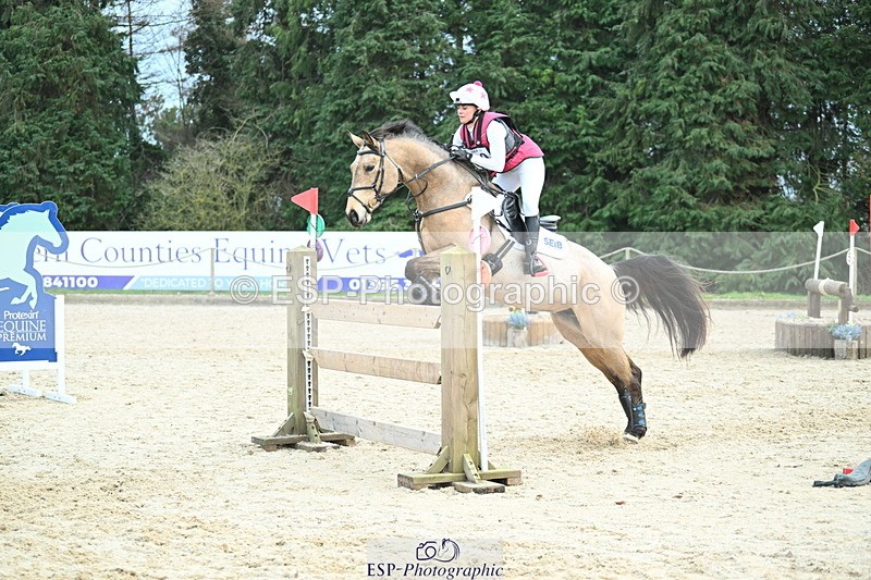 250309A-165817-02591 - Cls 04 100cm