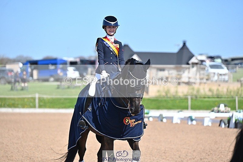 250405-115011-10463 - Cls 27 Junior Team Presentations