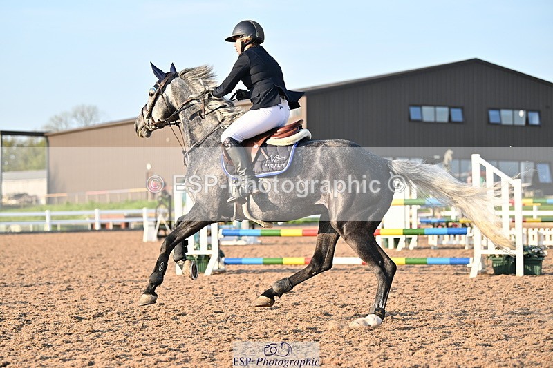 240509A-191007-03978 - Cls 7 Newcomers